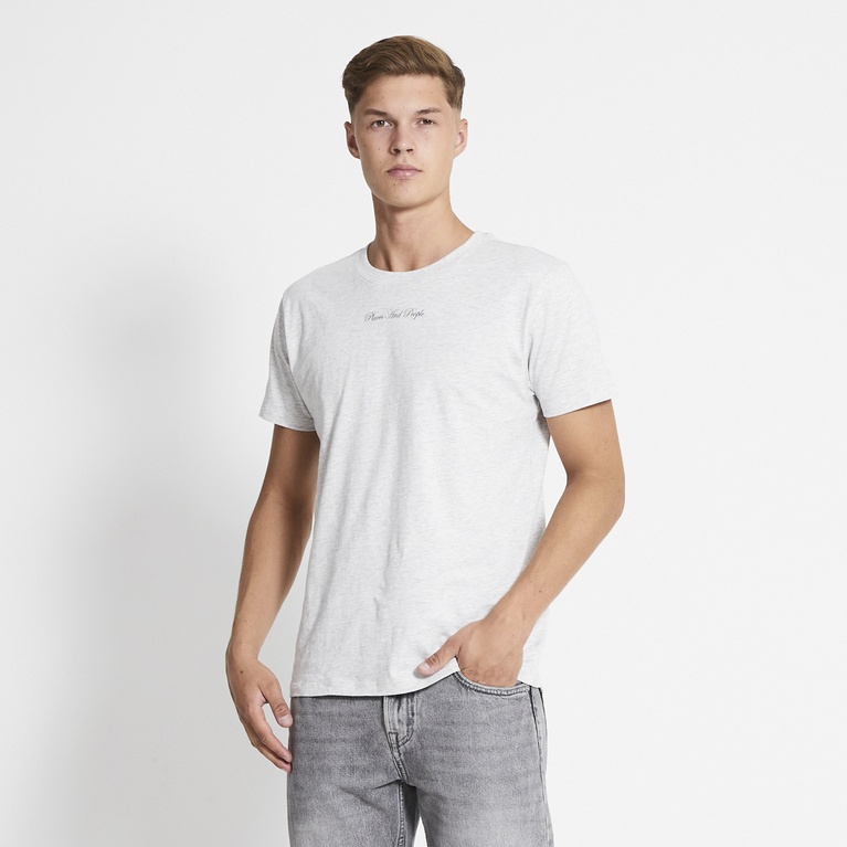 Printed t-shirt "Bill" Printed t-shirt "Bill"